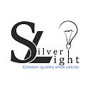 Silver Light